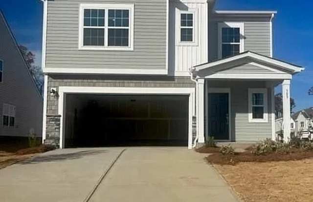 389 Hollingswood Dr Gallery 1