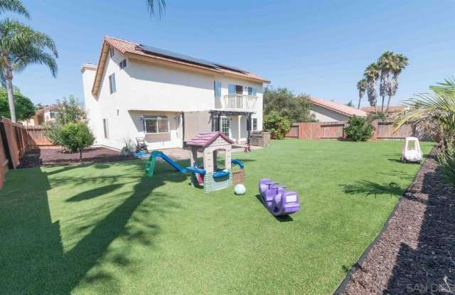 3435 Crystal Wood Dr Gallery 3