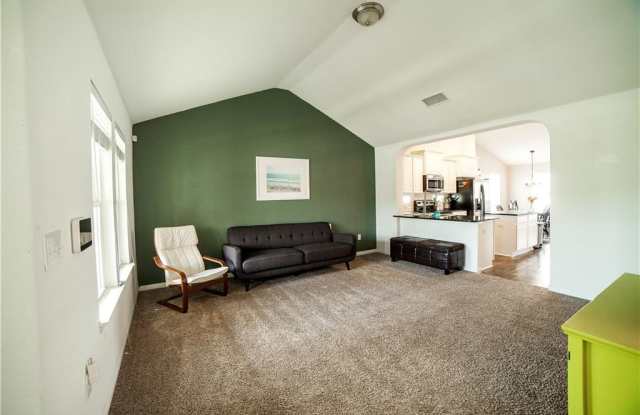 1119 Bryce Cyn Gallery 3