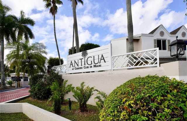 17425 NW 67th Pl photos photos