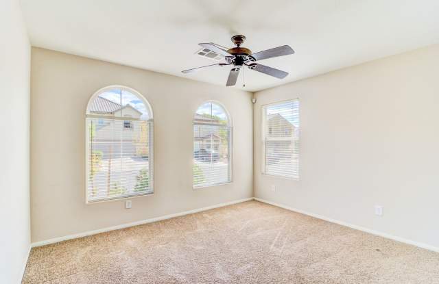 2728 Kona Crest Avenue, Henderson, Nevada 89052 Gallery 4