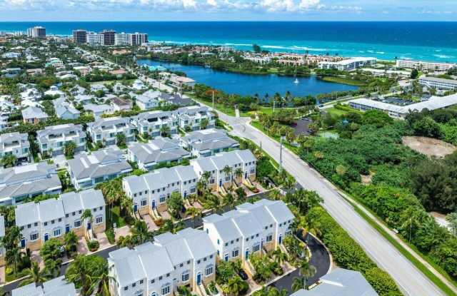 455 JUNO DUNES Way Gallery 1