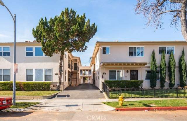 113 N 1st Street photos photos 113 N 1st Street photos photos