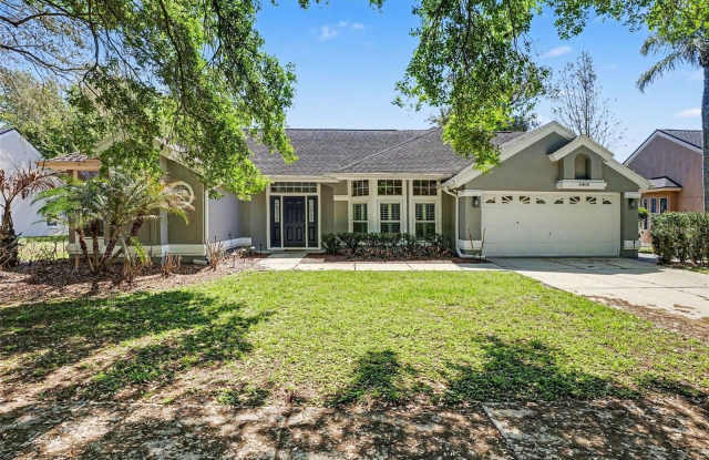 3404 ROYAL ASCOT RUN photos photos