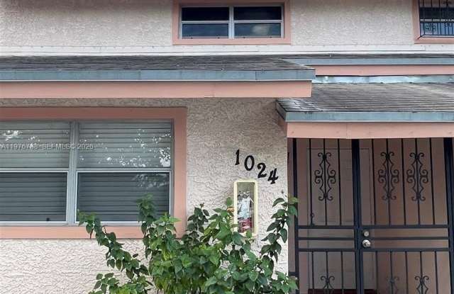 1024 W 79th St photos photos 1024 W 79th St photos photos