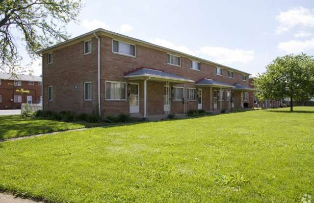 885 North Meadows CourtC photos photos