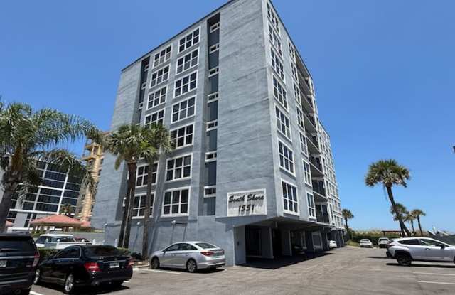 Renovated 3-Bedroom Condo for Rent in South Shore with Ocean Views! photos photos