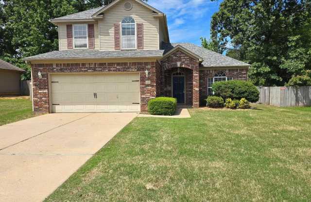 3215 Shelby Drive photos photos