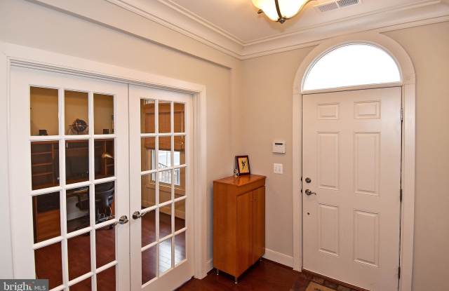 4531 WESTHALL DRIVE NW Gallery 3