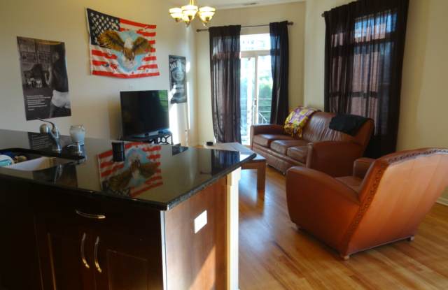 1431 S Halsted St Apt 3B photos photos 1431 S Halsted St Apt 3B photos photos