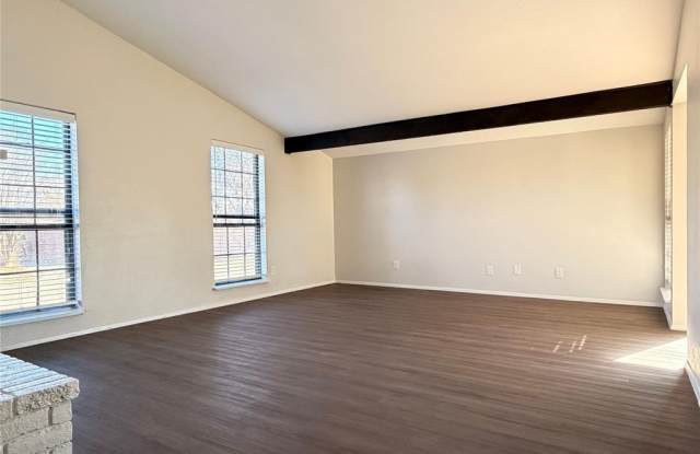 6509 Alta Oaks Drive Gallery 4