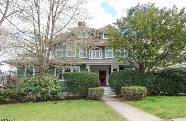 121 Park St photos photos