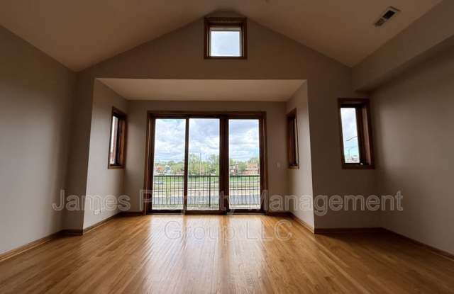 2731 W Congress Pkwy Unit 3 photos photos 2731 W Congress Pkwy Unit 3 photos photos