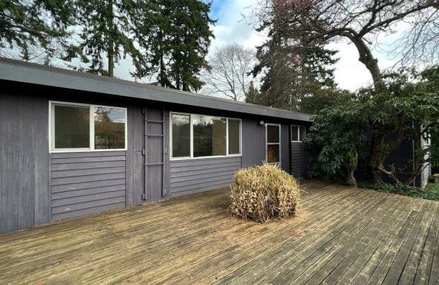 8310 234th St. SW - 8310 234th Street Southwest, Edmonds, WA 98026