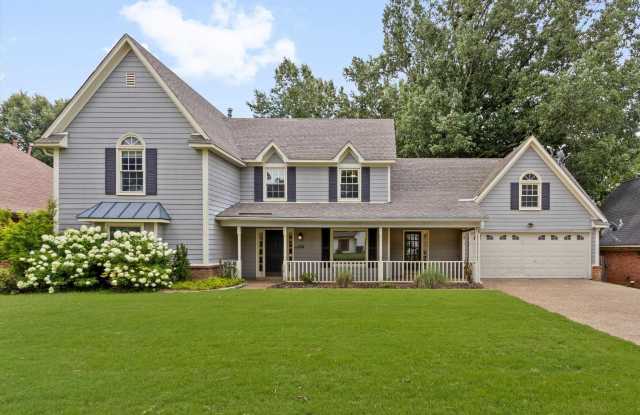 3738 BROOK TRAIL Ln photos photos 3738 BROOK TRAIL Ln photos photos