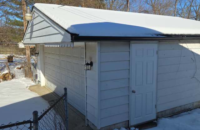 9706 Conried Drive Gallery 2