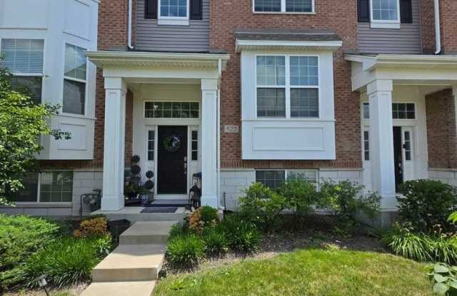522 Fairway Drive photos photos