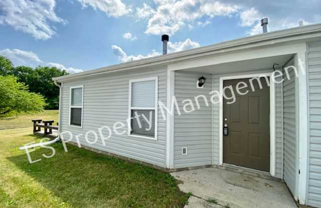 2641 Redland Lane Gallery 4