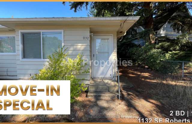 2024-1130MF photos photos