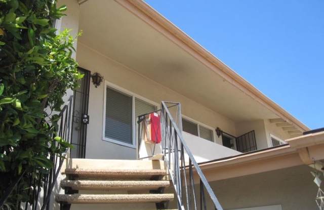 21023 Reynolds Drive C - 21023 Reynolds Drive, Torrance, CA 90503