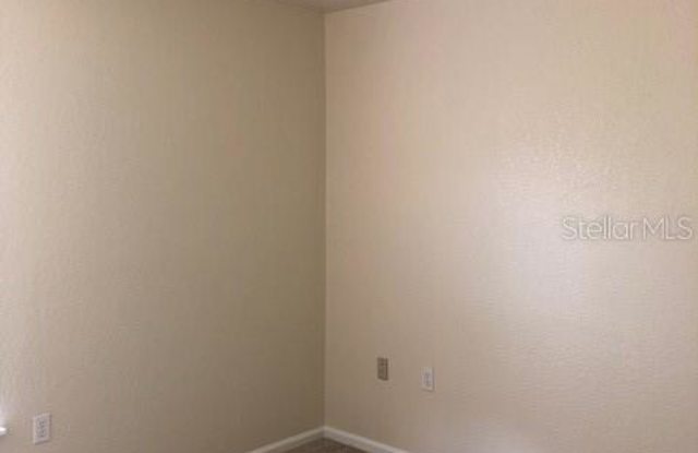 6258 ASHBURY PALMS DRIVE Gallery 4