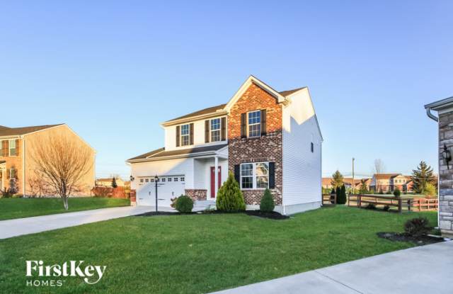 5222 River Ridge Drive Gallery 2