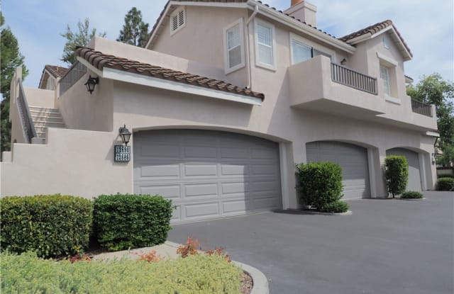 12686 Homestead - 12686 Homestead, Tustin, CA 92782