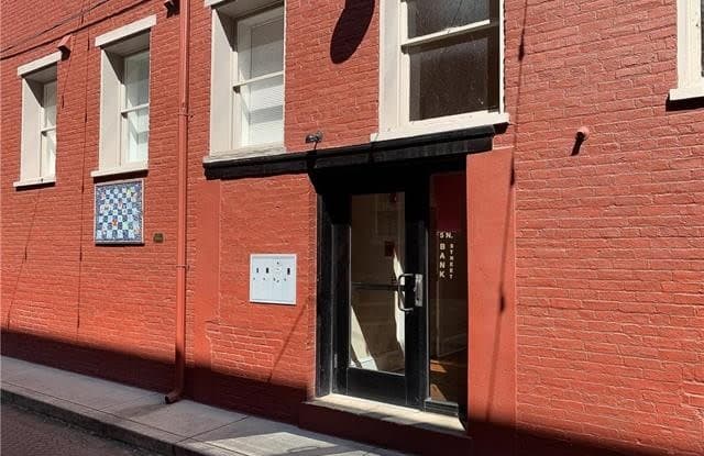 5 North Bank Street - 5 N Bank St, Easton, PA 18042