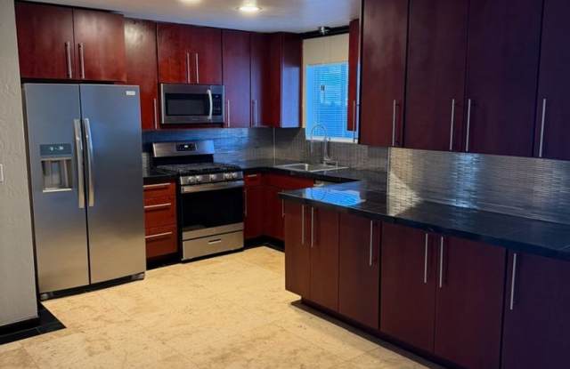 4 BEDROOMS  2 brand new bathrooms with SPARKLING Pool \ $2795.00/MO 2nd month 2 weeks free photos photos