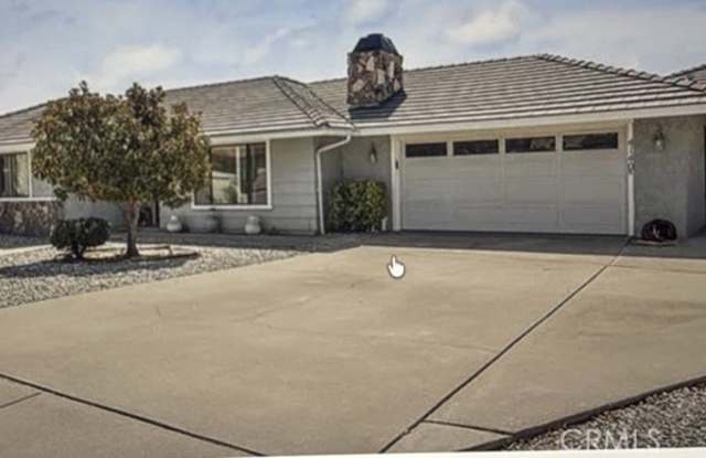 4140 Mockingbird Lane photos photos