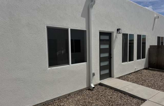 2130 N Ralph Avenue unit: 1 photos photos