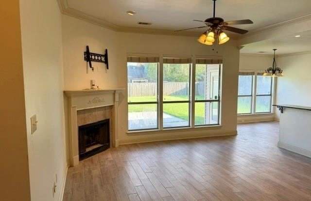 28482 Twilight Drive Gallery 2