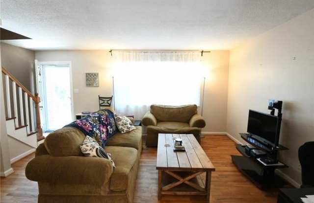 1604 Briarcliff Road Gallery 4