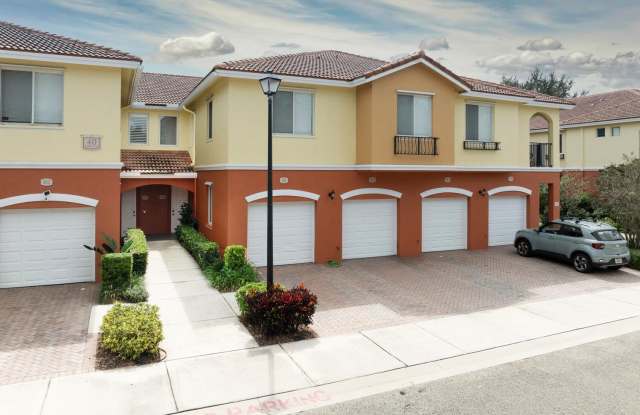 40 SE Sedona Circle photos photos