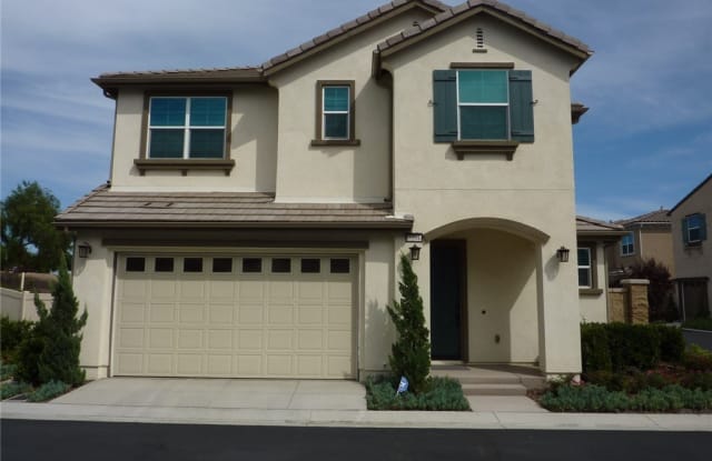 5204 Arlington Drive - 5204 Arlington Dr, Chino Hills, CA 91709