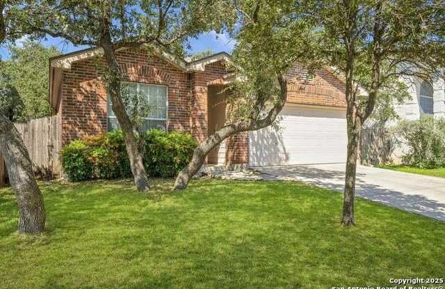 13715 Riverbank Pass photos photos