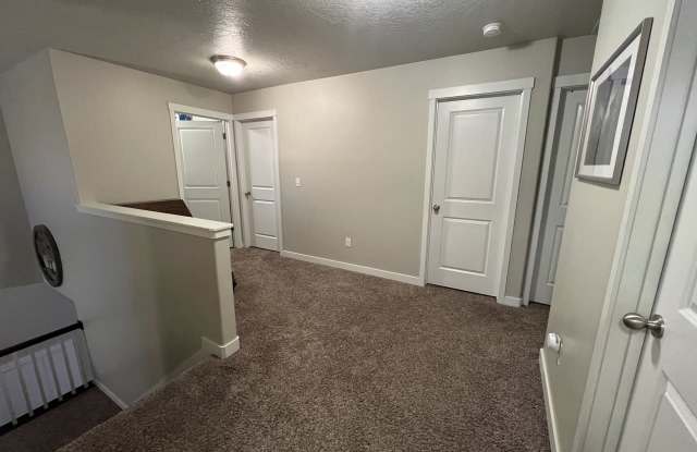 267 Cordoba Drive Gallery 3
