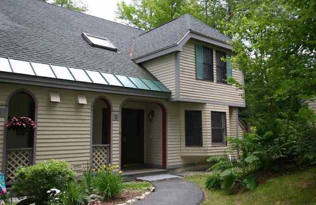 102 Longfellow Drive photos photos