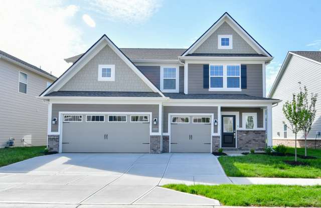 17301 Hanningfield Way photos photos