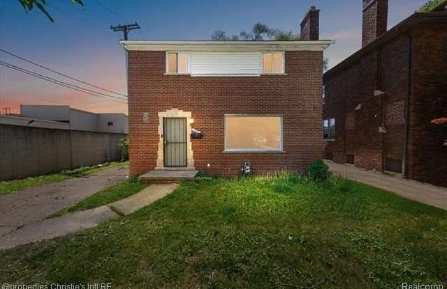 3445 Harvard Road photos photos