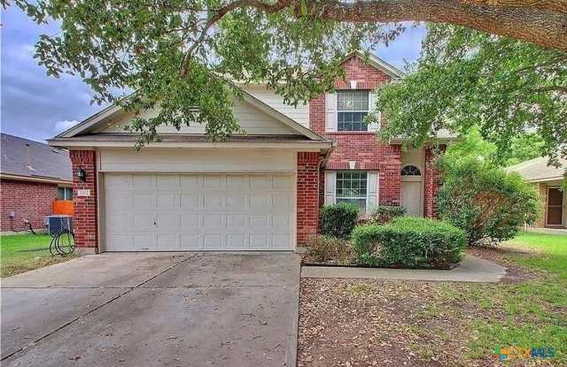 2012 Huxley Lane photos photos