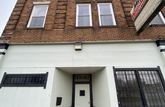 3015 Pearl Avenue - 201 - 3015 Pearl Avenue, Lorain, OH 44055 3015 Pearl Avenue - 201 - 3015 Pearl Avenue, Lorain, OH 44055