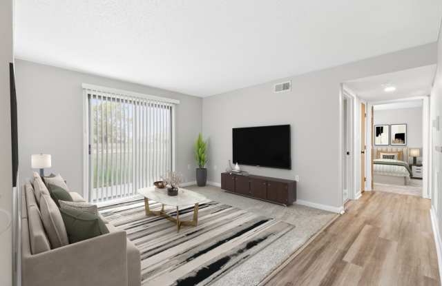 Breckenridge photos photos Breckenridge photos photos