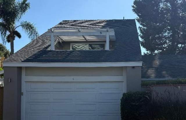 6 Leda photos photos