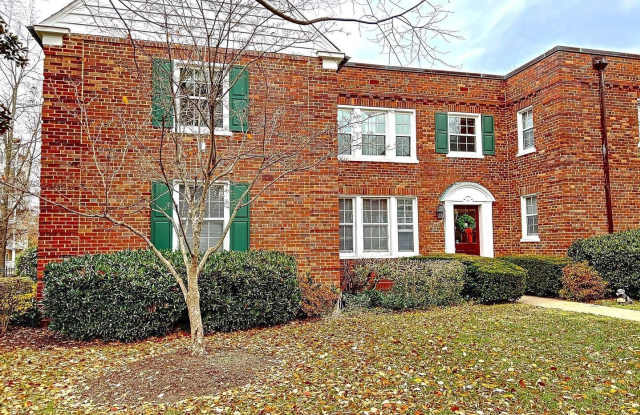 1817 QUEENS Lane photos photos