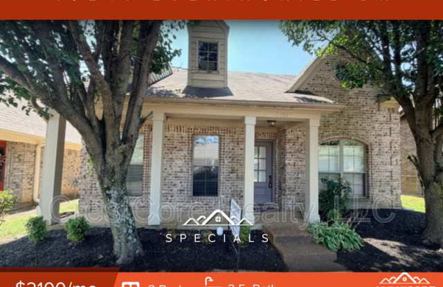 10241 Eveninghill Dr photos photos 10241 Eveninghill Dr photos photos