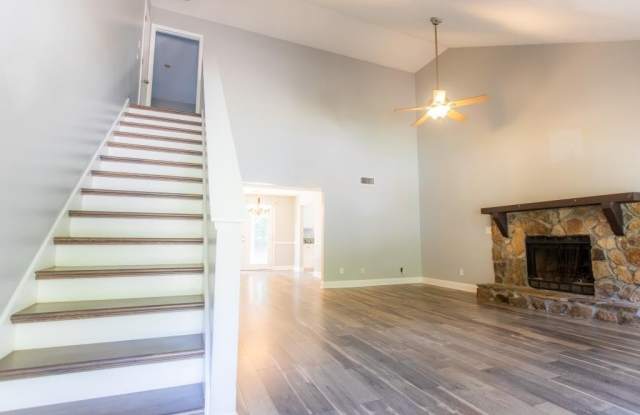 11030 Indian Village Drive Gallery 2