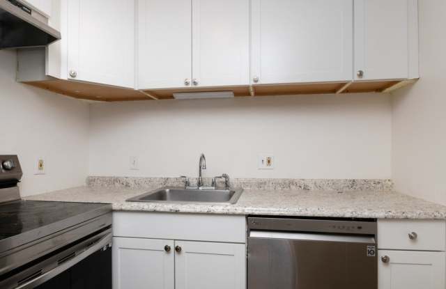 84 Pleasant St photos photos