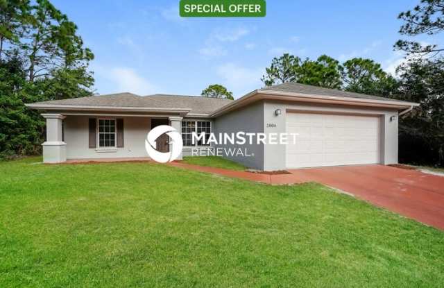 2806 41st Street West photos photos