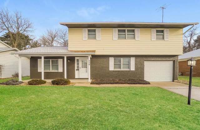 457 Catalina Dr photos photos